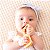 Sophie La Girafe - Vanilla Laranja - Imagem 3