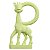 Sophie La Girafe - Vanilla Verde - Imagem 2