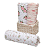 Cueiro Swaddle Soft Bamboo Mami - Feminino - Imagem 3