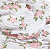 Cueiro Swaddle Soft Bamboo Mami - Feminino - Imagem 4