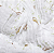 Cueiro Swaddle Soft Bamboo Mami - Neutro - Imagem 4