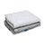 Cueiro Swaddle Soft Bamboo Mami - Masculino - Imagem 2