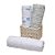 Cueiro Swaddle Soft Bamboo Mami - Masculino - Imagem 3