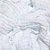 Cueiro Swaddle Soft Bamboo Mami - Masculino - Imagem 4