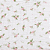 Cobertor Soft Bamboo Mami 1,1m x 90cm - Rosas - Imagem 6