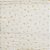 Cobertor Soft Bamboo Mami 1,1m x 90cm - Silhueta Pássaros - Imagem 4