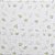 Cobertor Soft Bamboo Mami 1,1m x 90cm - Silhueta Pássaros - Imagem 6