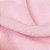 Cobertor de Microfibra Mamy Bichuus - Rosa - Imagem 5