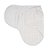 Cueiro Swaddle Ajustável Papi Composê 70cmx62cm - Flor Geométrica - Imagem 1