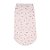 Cueiro Swaddle Ajustável Papi Composê 70cmx62cm - Coração - Imagem 5