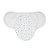 Cueiro Swaddle Ajustável Papi Composê 70cmx62cm - Constelação - Imagem 2