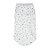 Cueiro Swaddle Ajustável Papi Composê 70cmx62cm - Constelação - Imagem 4