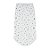 Cueiro Swaddle Ajustável Papi Composê 70cmx62cm - Constelação - Imagem 5
