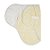 Cueiro Swaddle Ajustável Papi Composê 70cmx62cm - Montanhas - Imagem 1