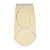 Cueiro Swaddle Ajustável Papi Composê 70cmx62cm - Montanhas - Imagem 4