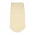Cueiro Swaddle Ajustável Papi Composê 70cmx62cm - Montanhas - Imagem 5