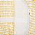 Cueiro Swaddle Ajustável Papi Composê 70cmx62cm - Montanhas - Imagem 6