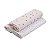 Cueiro Flanelado Papi Composê Estampado 80cmx80cm - Casinha - Imagem 3