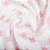 Cueiro Swaddle Papi Soft Estampado 1,0m x 80cm - Chuvinha Colorida - Imagem 2