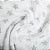 Cueiro Swaddle Papi Soft Estampado 1,0m x 80cm - Fusca - Imagem 2