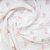 Cueiro Swaddle Papi Soft Estampado 1,0m x 80cm - Chuva de Amor - Imagem 5
