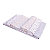 Cueiro Flanelado Papi Baby Estampado 1,0Mx80cm - Neutro - Imagem 3