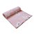 Cobertor Microfibra Papi Baby Estampado 1,10mx85cm - Cílios - Imagem 4