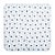 Cobertor Papi Soft Estampado 1,0m x 80cm - Bola Fofa - Imagem 5
