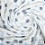 Cobertor Papi Soft Estampado 1,0m x 80cm - Bola Fofa - Imagem 7