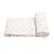 Cobertor Papi Soft Estampado 1,0m x 80cm - Chuva de Amor - Imagem 3