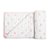 Cobertor Papi Soft Estampado 1,0m x 80cm - Chuva de Amor - Imagem 4
