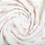 Cobertor Papi Soft Estampado 1,0m x 80cm - Chuva de Amor - Imagem 7
