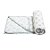 Cobertor Papi Soft Estampado 1,0m x 80cm - Coelhinho - Imagem 3