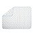 Cobertor Papi Soft Estampado 1,0m x 80cm - Fusca - Imagem 3