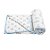 Cobertor Papi Soft Estampado 1,0m x 80cm - Fusca - Imagem 4