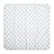 Cobertor Papi Soft Estampado 1,0m x 80cm - Fusca - Imagem 7