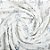 Cobertor Papi Soft Estampado 1,0m x 80cm - Fusca - Imagem 2