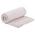 Cobertor de Microfibra Mamy - Creme - Imagem 1