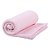Cobertor de Microfibra Mamy - Rosa - Imagem 1