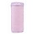 Cobertor de Microfibra Mamy - Rosa - Imagem 3