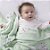 Kit Soninho Papi Baby 2 Peças - Urso - Imagem 3