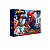 Quebra Cabeça - SpiderMan 120 peças - Imagem 1