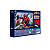 Quebra Cabeça - SpiderMan 120 peças - Imagem 2