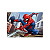 Quebra Cabeça - SpiderMan 120 peças - Imagem 3