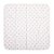 Cobertor Papi Soft Estampado 1,0m x 80cm - Chuvinha Colorida - Imagem 6