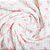Cobertor Papi Soft Estampado 1,0m x 80cm - Chuvinha Colorida - Imagem 8