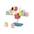 Janod - Jogo de Equilibrio Flamingo (J08230) - Imagem 4