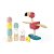 Janod - Jogo de Equilibrio Flamingo (J08230) - Imagem 5