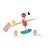 Janod - Jogo de Equilibrio Flamingo (J08230) - Imagem 6