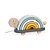 Tartaruga - Linha Sweet Cocoon Janod - Imagem 1